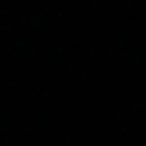 Meet your Posher, Lance